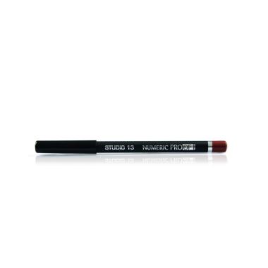 Lip pencil cl