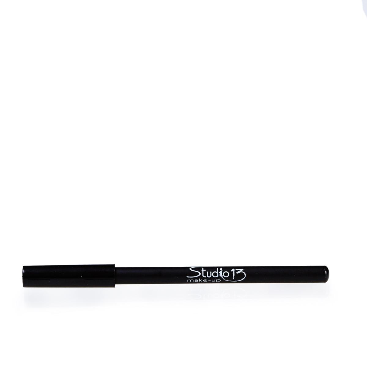 Mat.occhi waterproof