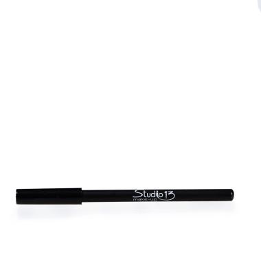 Mat.occhi waterproof