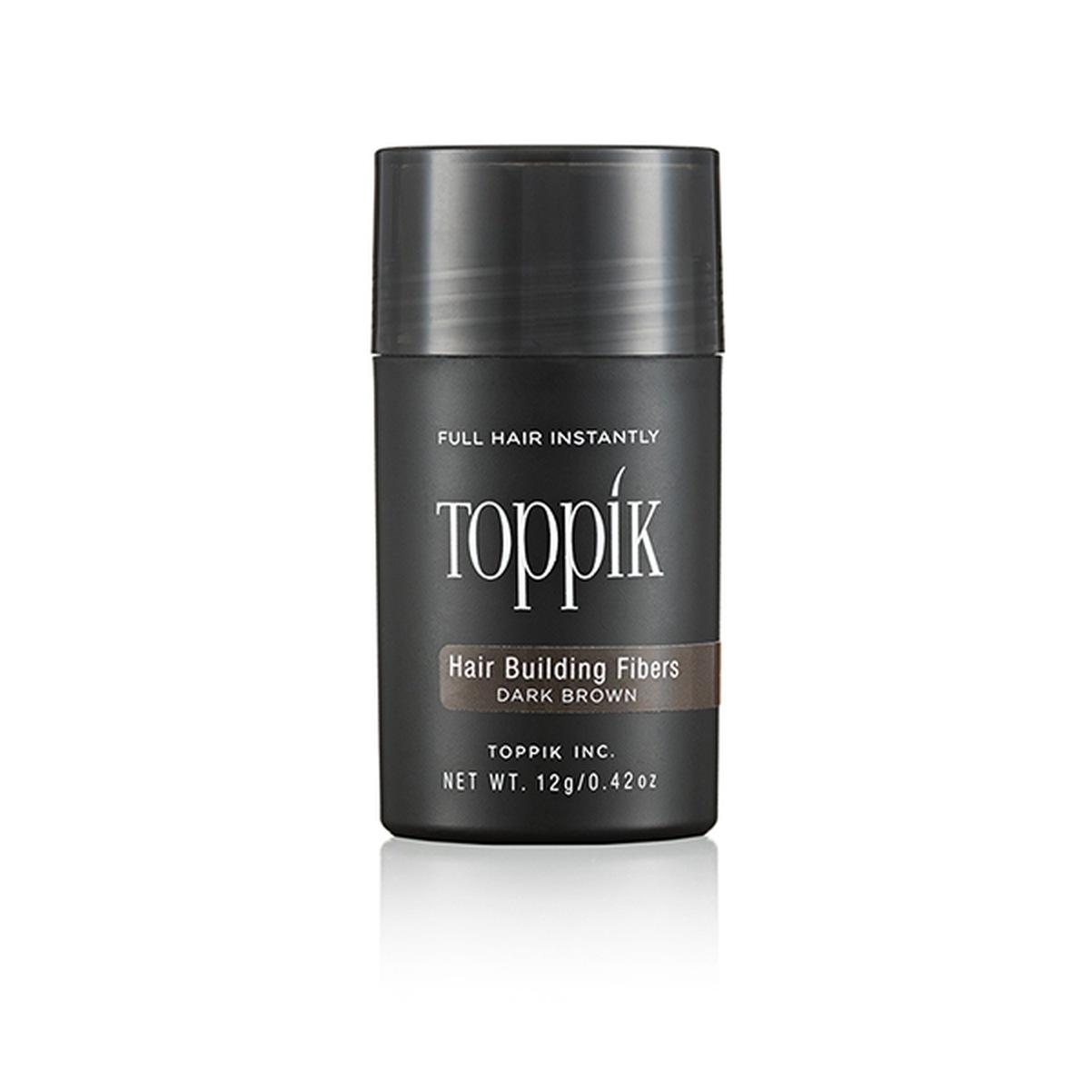 TOPPIK 12 gr
