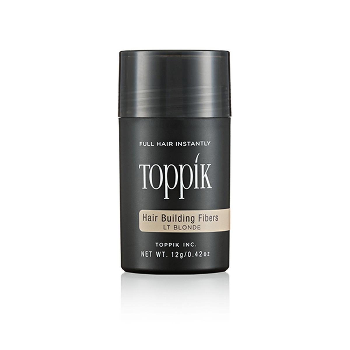 TOPPIK 12 gr