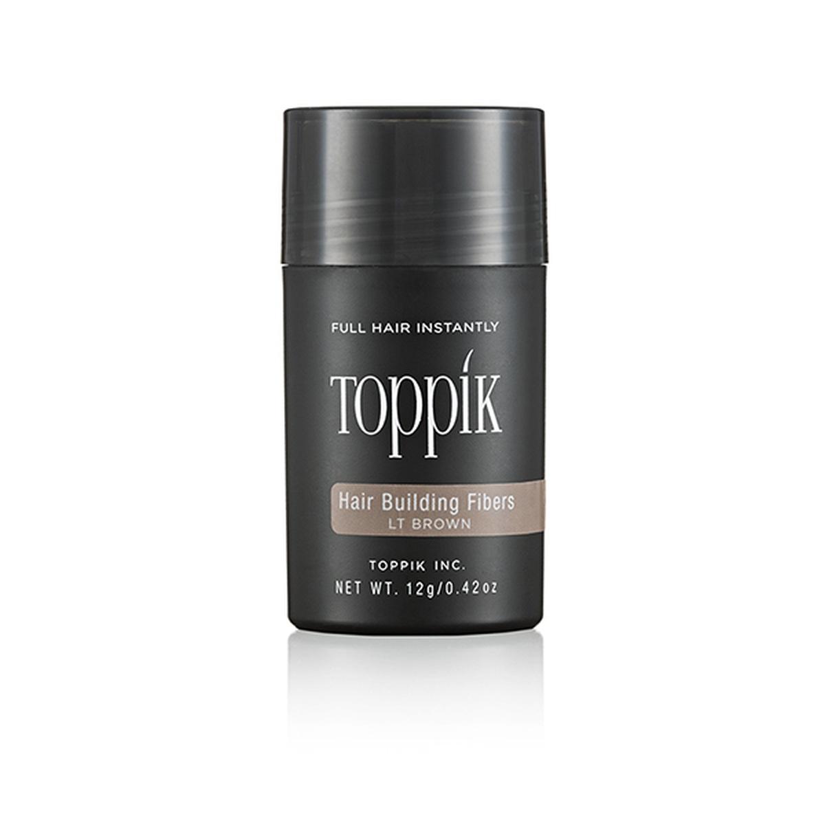 TOPPIK 12 gr
