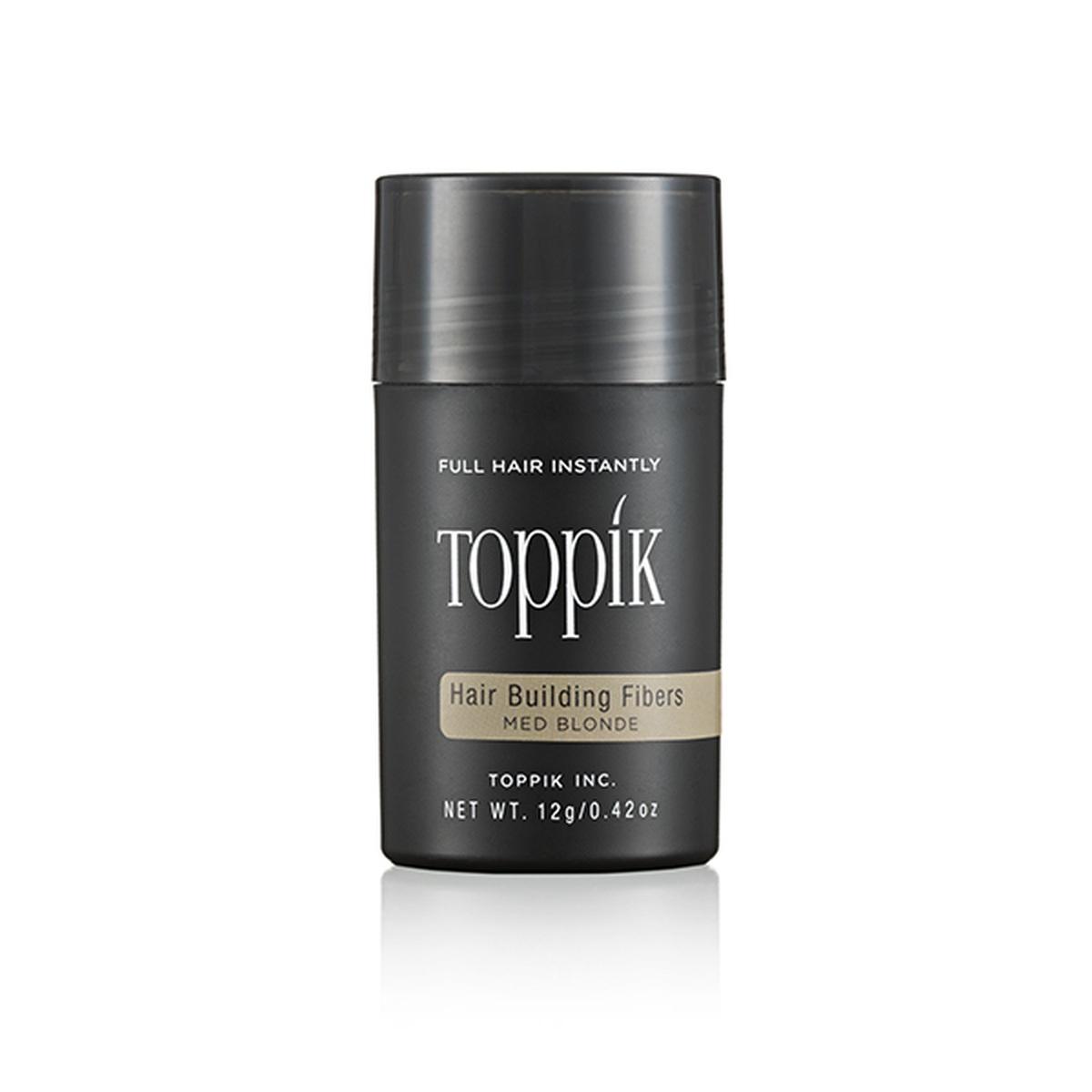 TOPPIK 12 gr