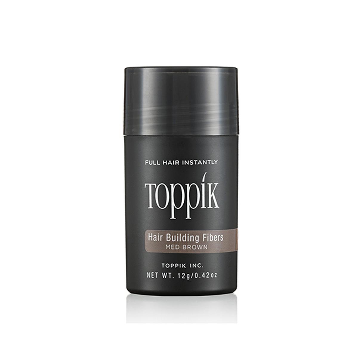 TOPPIK 12 gr