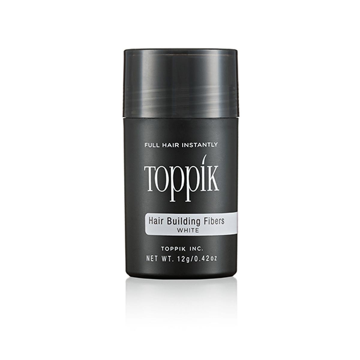 TOPPIK 12 gr