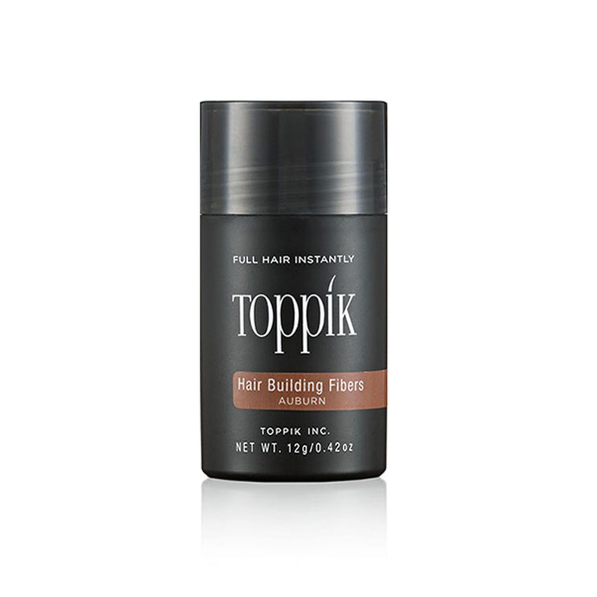 TOPPIK 12 gr