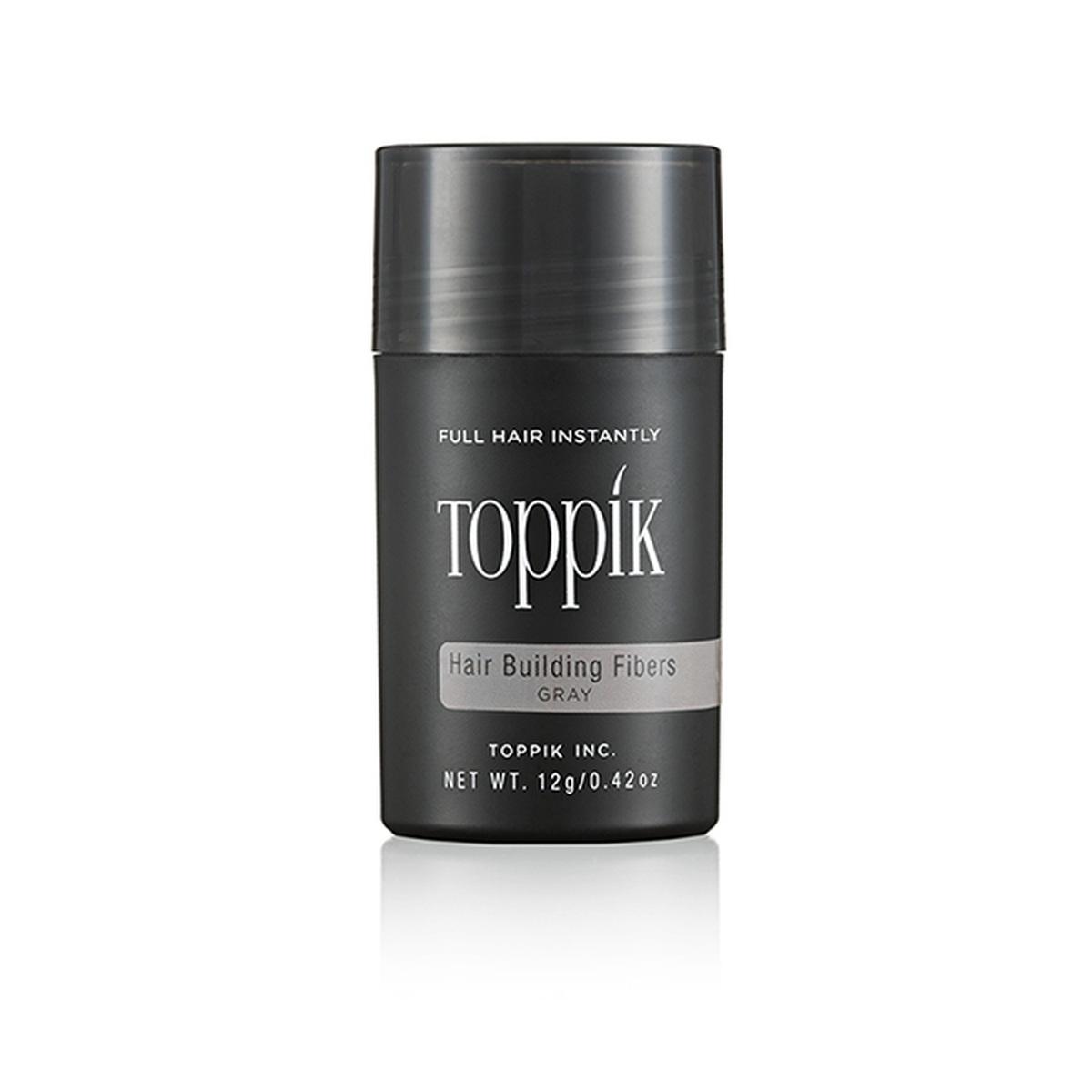 TOPPIK 12 gr