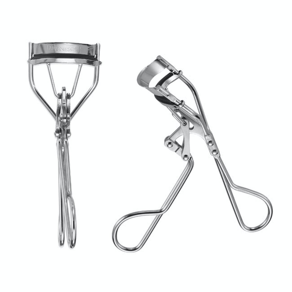 Piegaciglia power curl eyelash curler