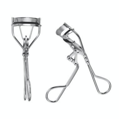 Piegaciglia power curl eyelash curler