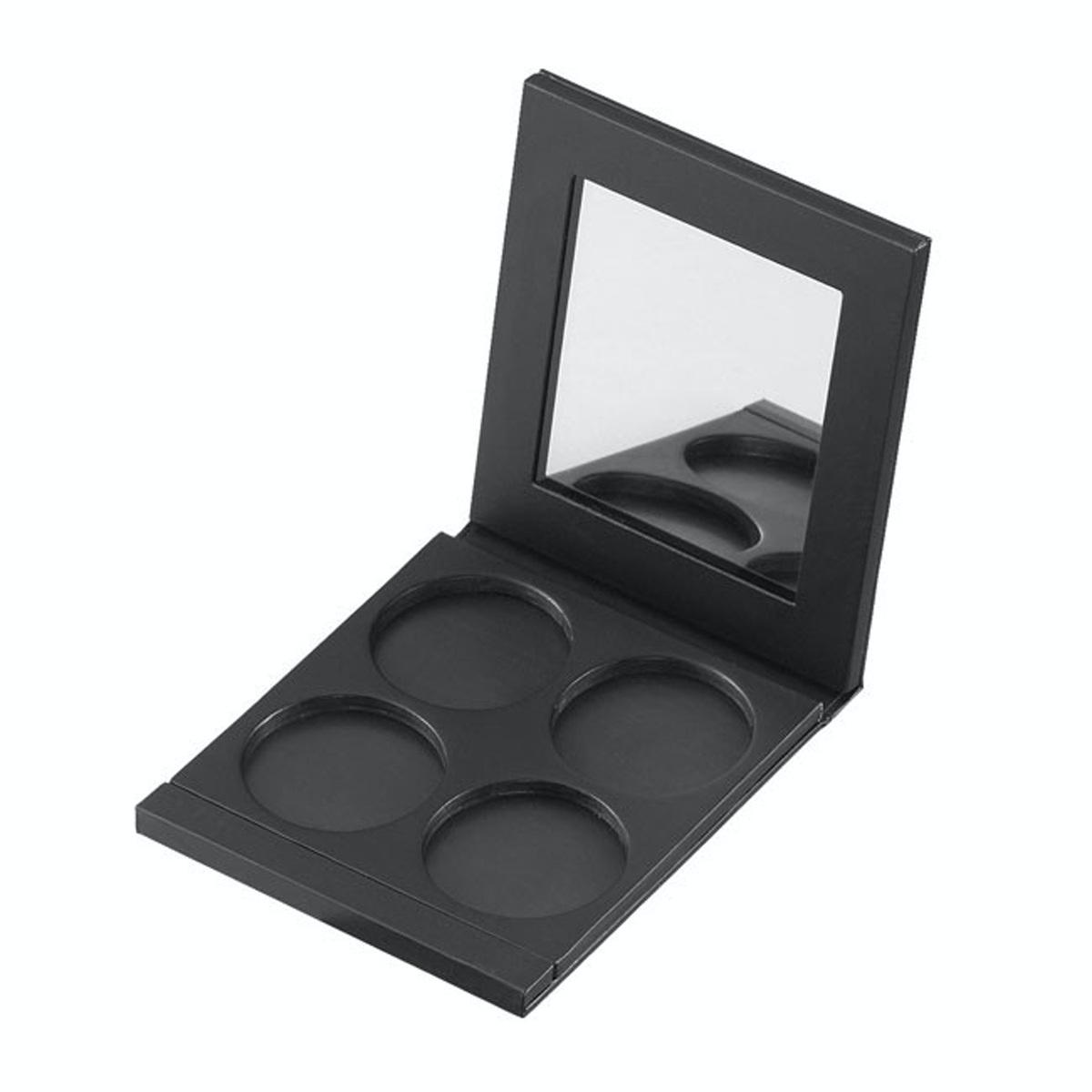 Palette vuota 4 ombretti