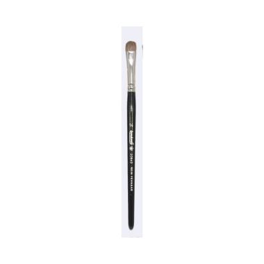 Pennello eyeshadow brush pure squirrel hair