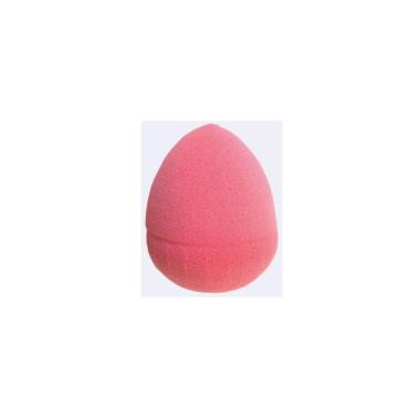 Spugna ovale 3d egg-sponge 55x40mm