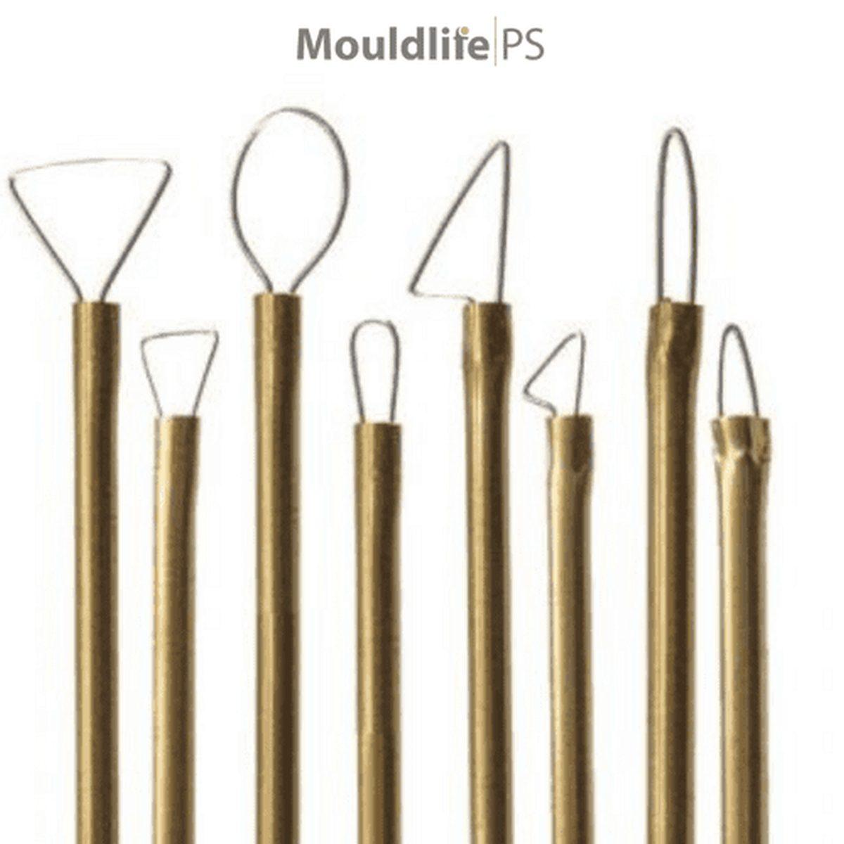 Loop tool 1 - 4pack