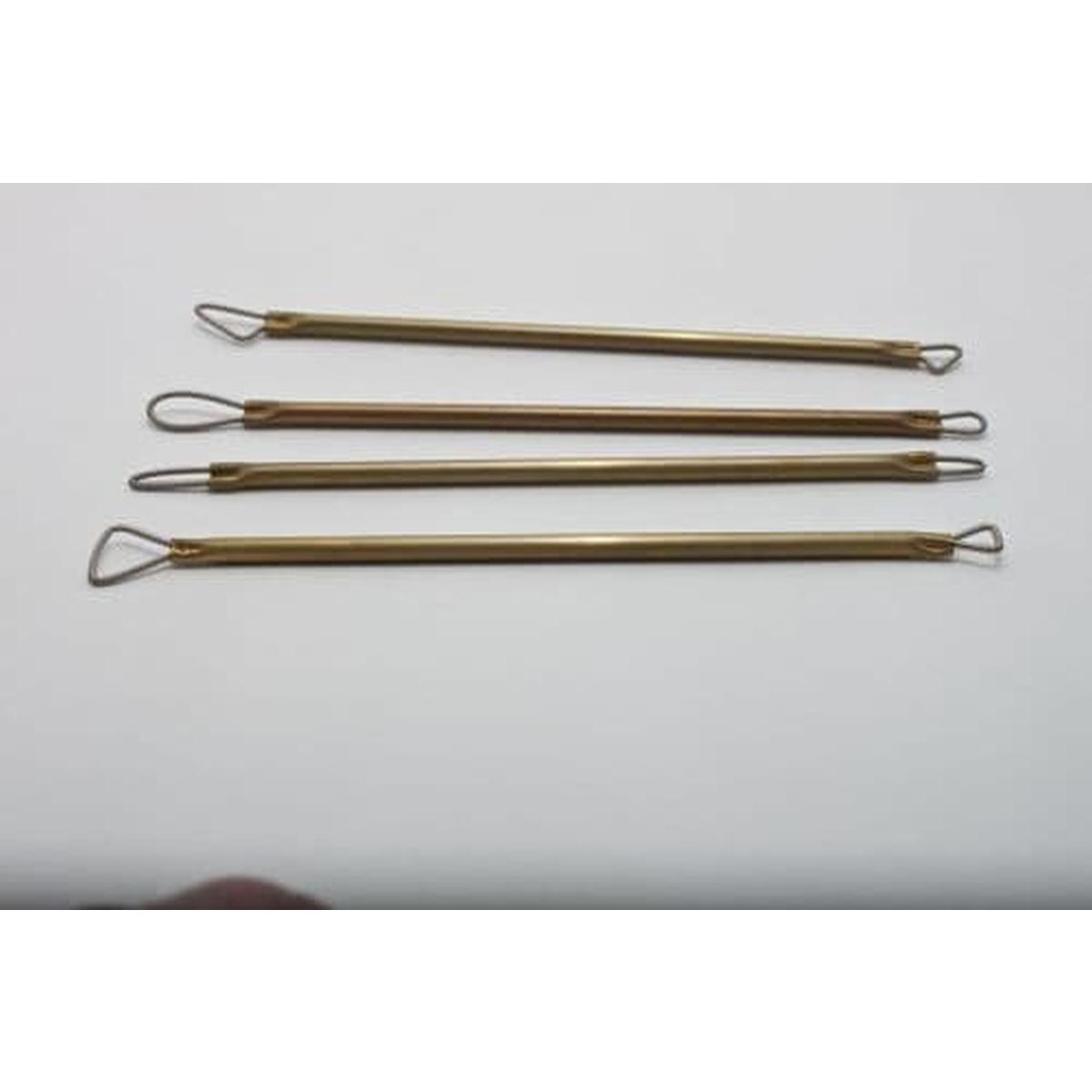 St3 heavy tools - 4pack