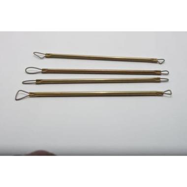 St3 heavy tools - 4pack