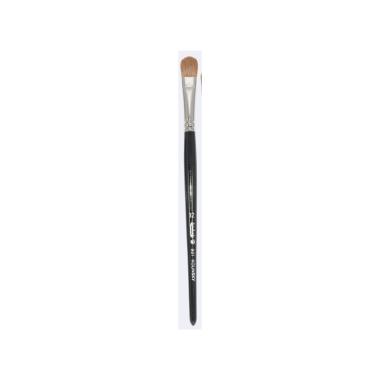 Pennello eyeshadow brush pure kolinsky