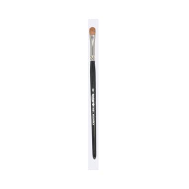 Pennello eyeshadow brush pure kolinsky