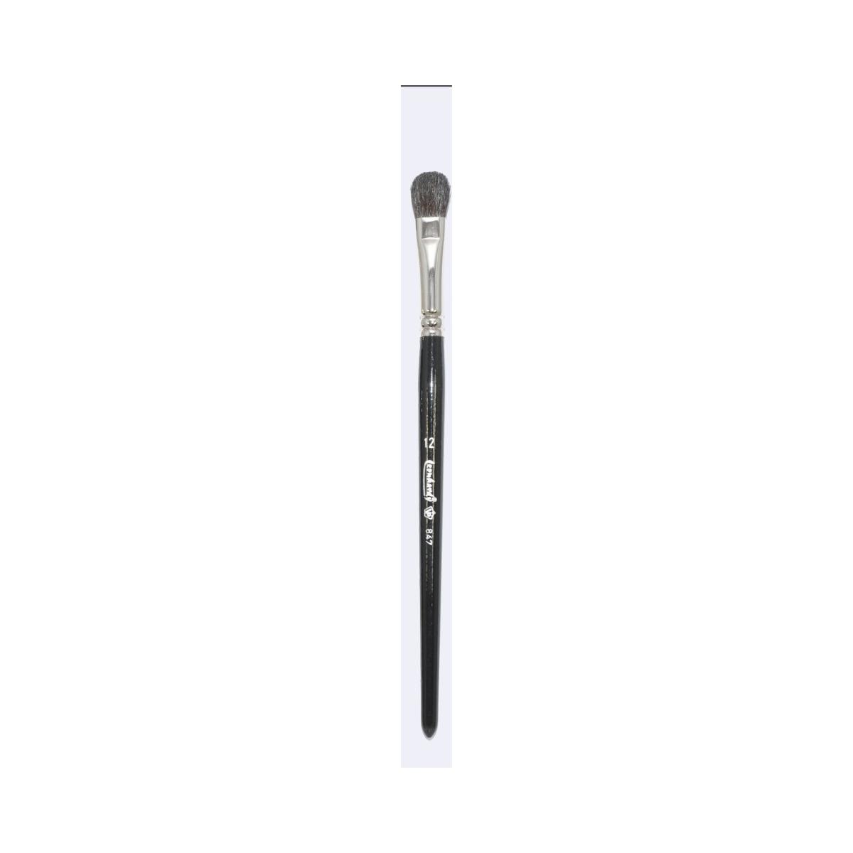 Pennello eyeshadow brush pony hair