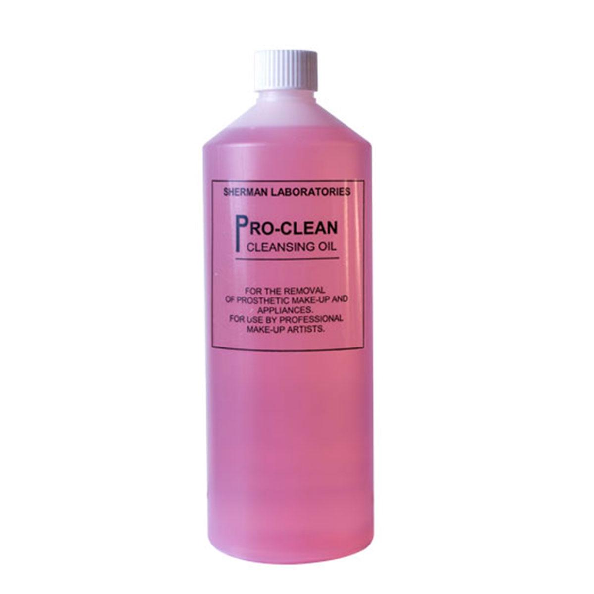 Pro clean 1000ml