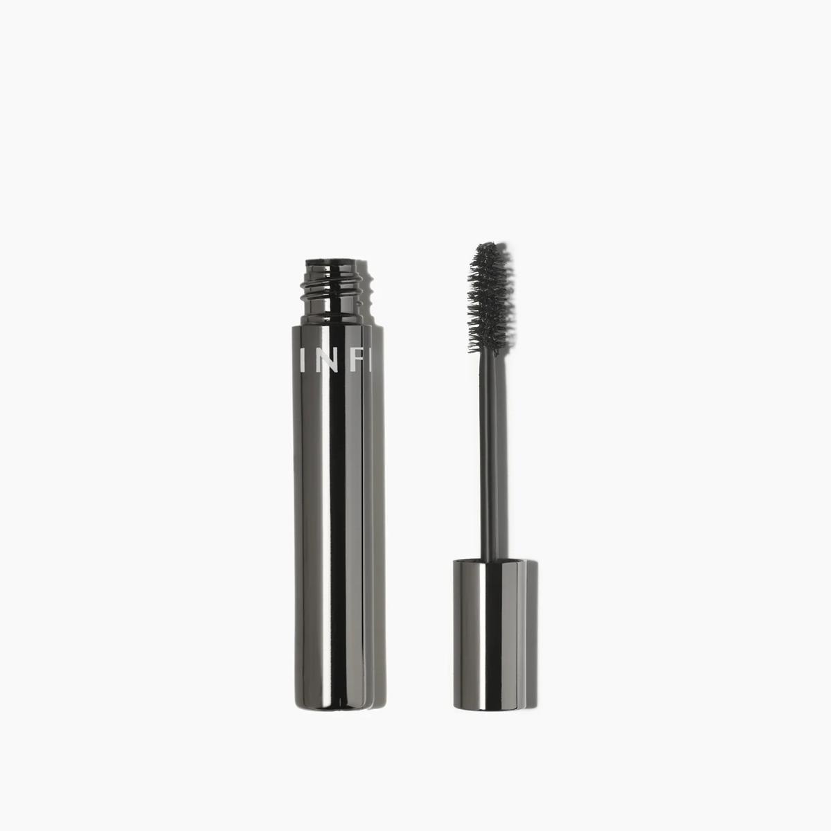Blacking 3in1 mascara
