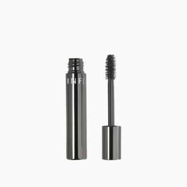 Blacking 3in1 mascara