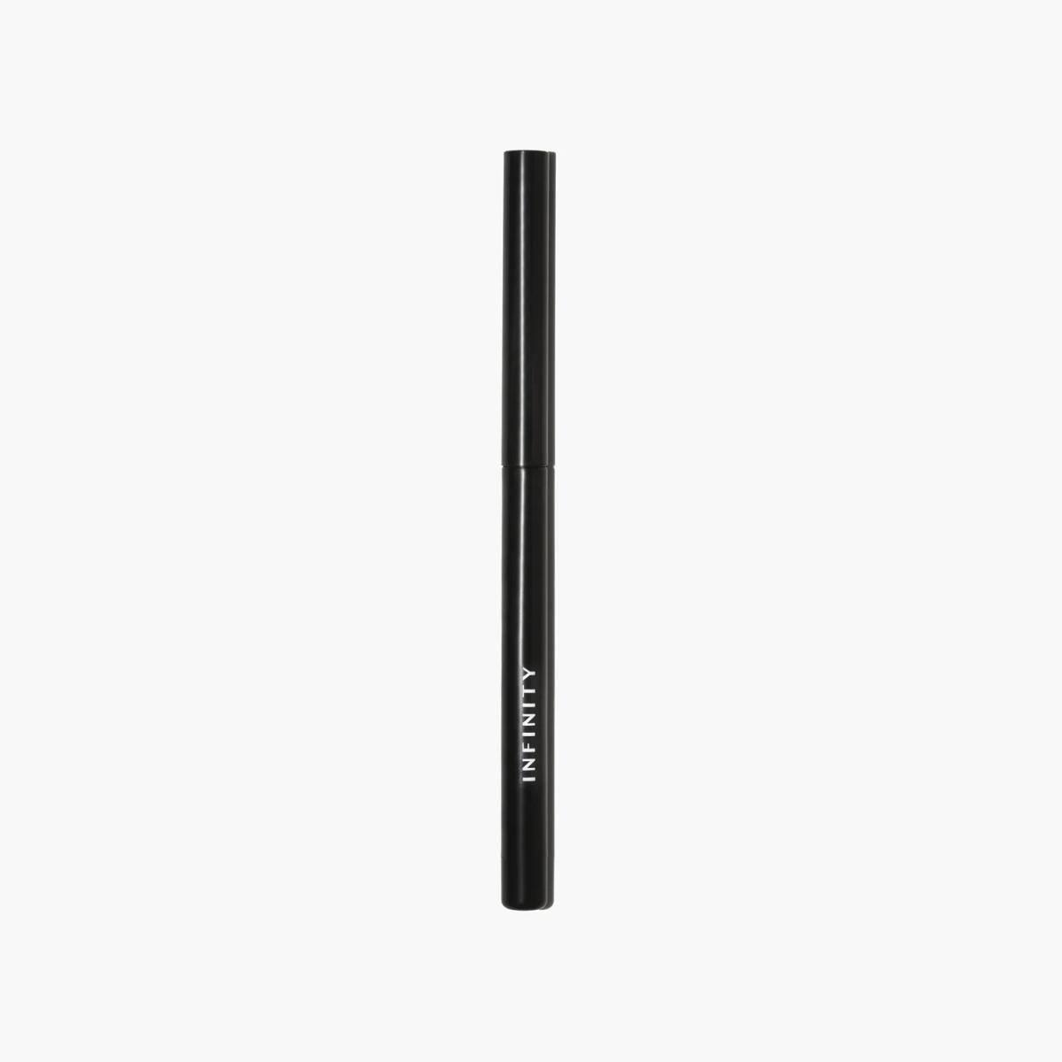 Waterproof eye pencil