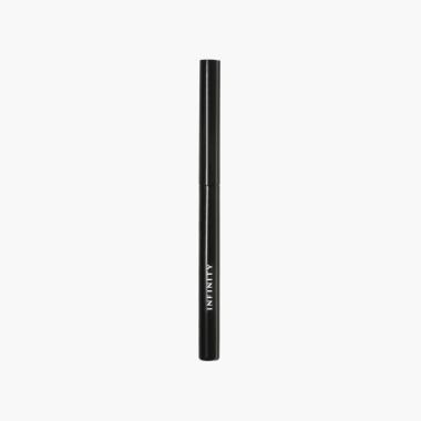 Waterproof eye pencil
