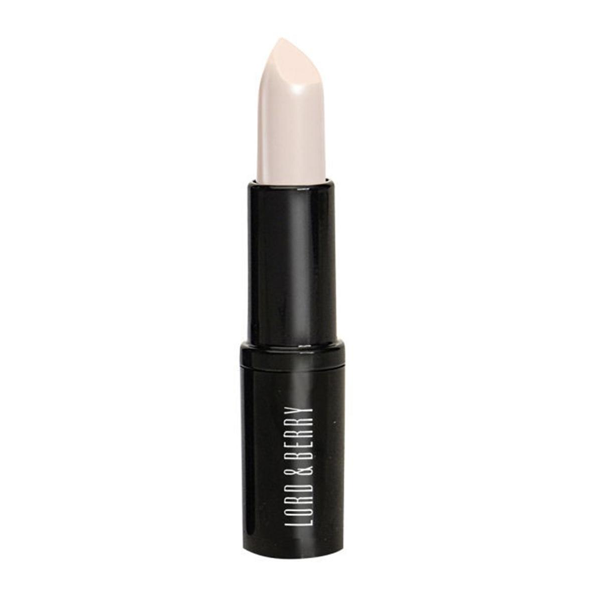 Luminizer highlighter stick