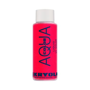 Aquacolor Liquid UV Color 30ML