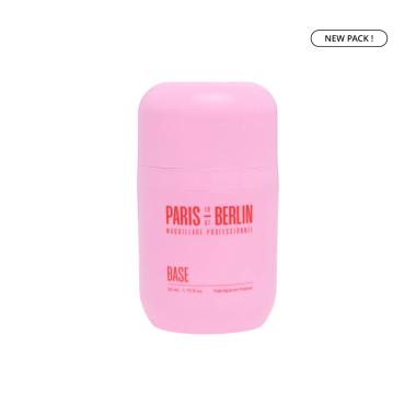 BASE 50ml