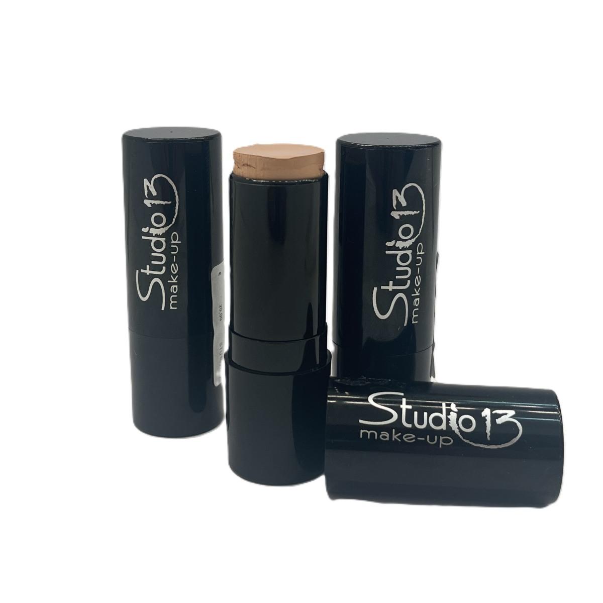 SOFT STICK 15gr