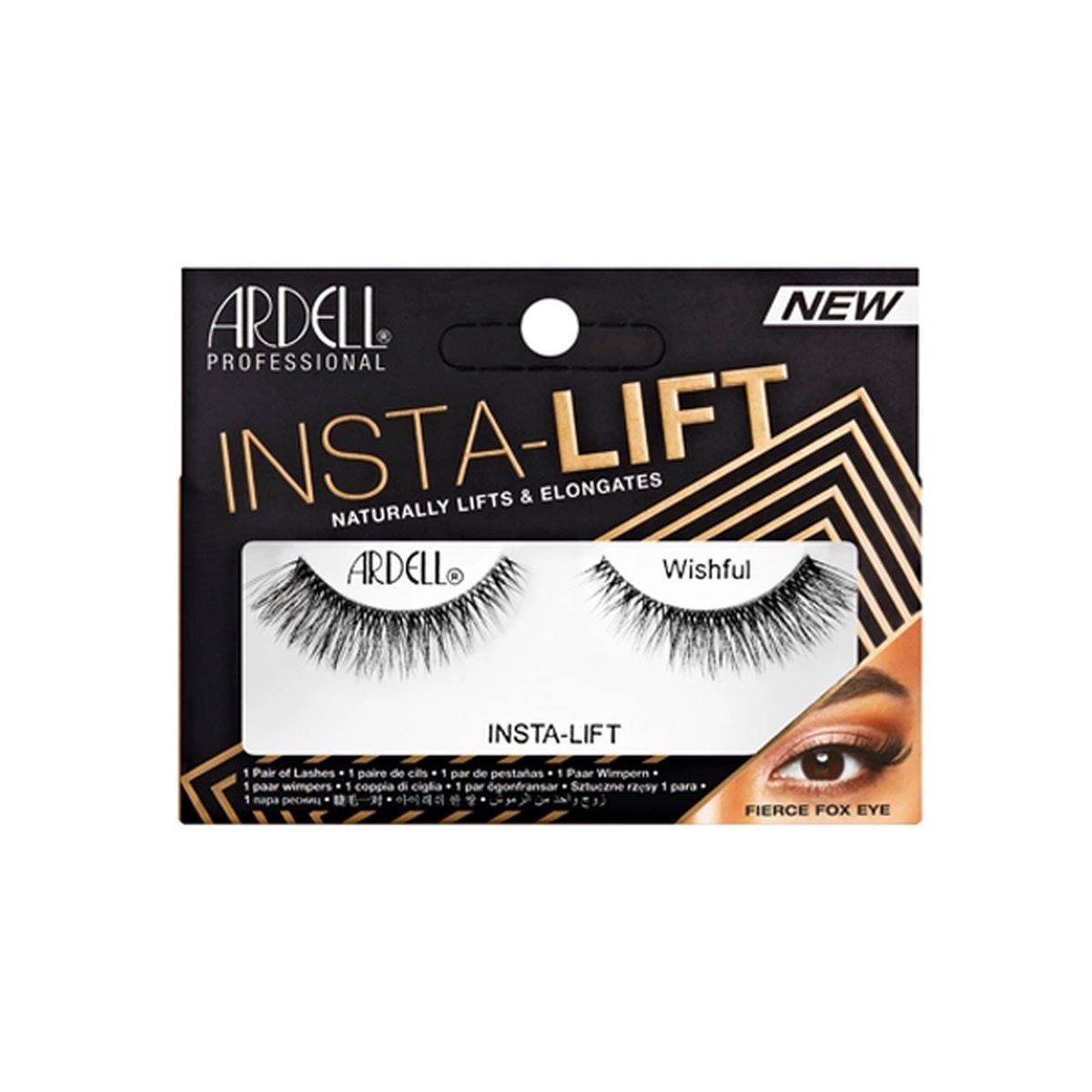 Insta-lift wishful (530)