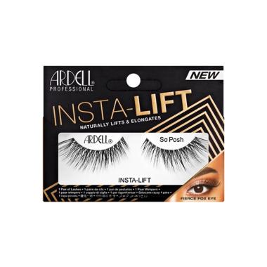 Insta-lift so posh (535)