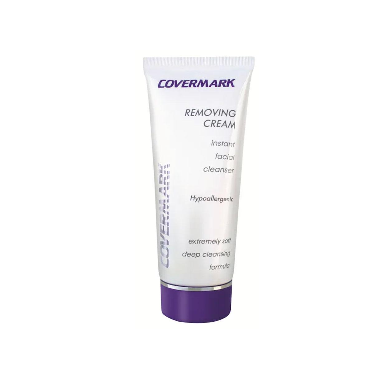 Removing cream ml75