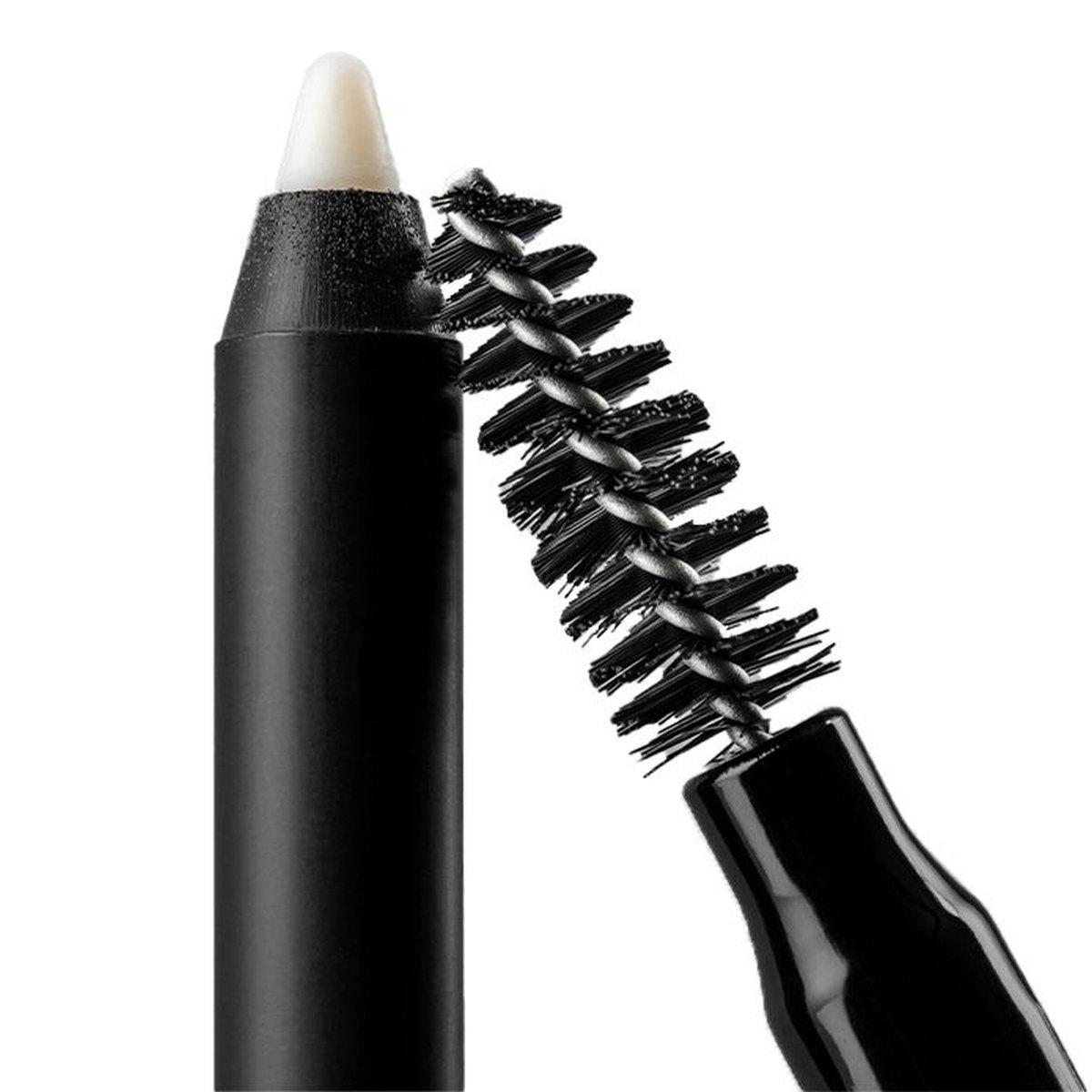 Fixer - Brow Pencil