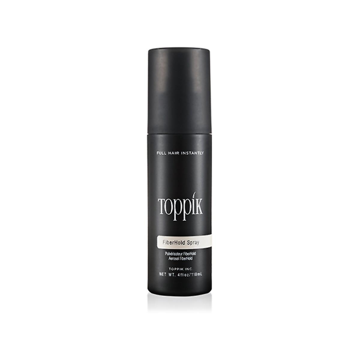 FISSATORE PER TOPPIK 118ml