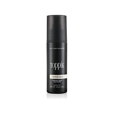 FISSATORE PER TOPPIK 118ml