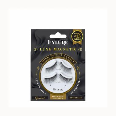 Ciglia magnetiche opulent accent