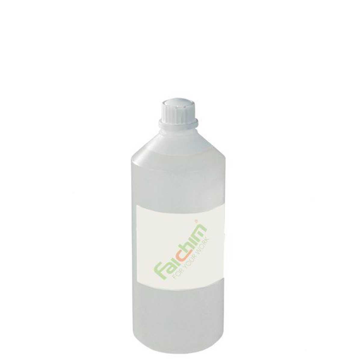 Alcol isopropilico denaturato 250ml