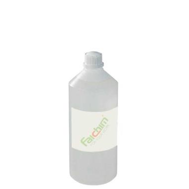 Alcol isopropilico denaturato 500 ml