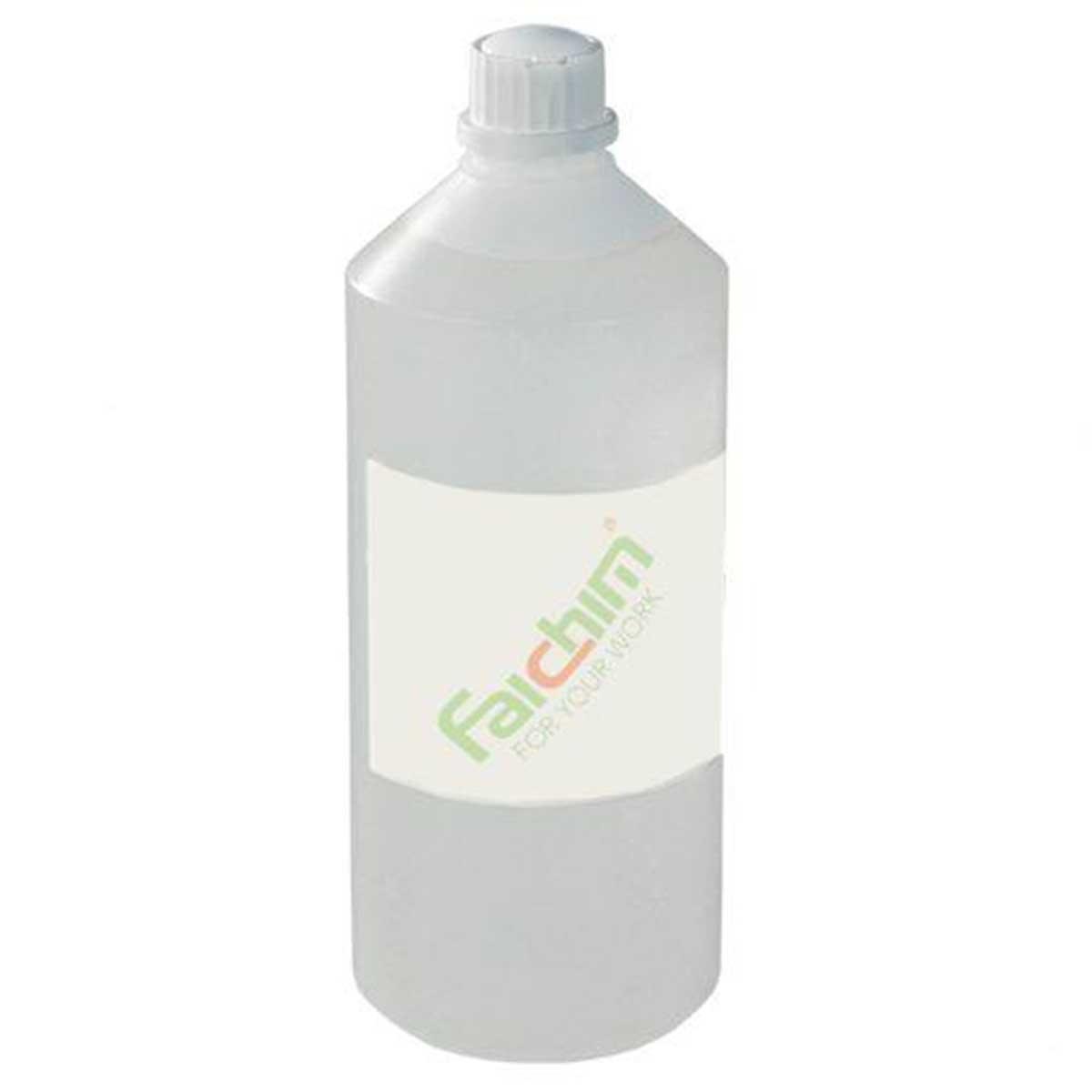 ISOLSOL alcol isopropilico denat, 1LT