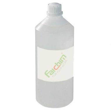 ISOLSOL alcol isopropilico denat, 1LT