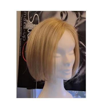 Parrucca 815 seven mono 23/20