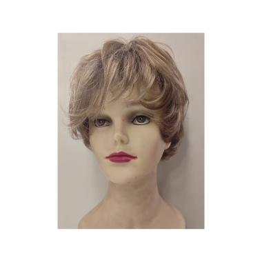 Parrucca dallas mono lace 15/25/03+8 vision 3000 21