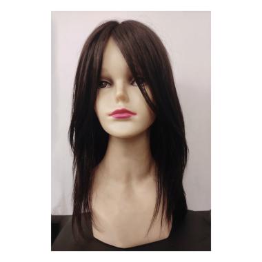 Parrucca exclusiv new hh 1b