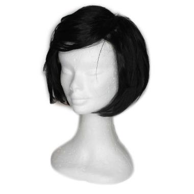 Parrucca he techno catwalk 1b