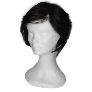 Parrucca he techno catwalk 4/6