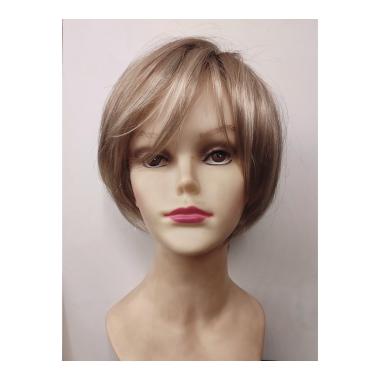 Parrucca new york mono lace lr 14/88h+8 vision 3000 21