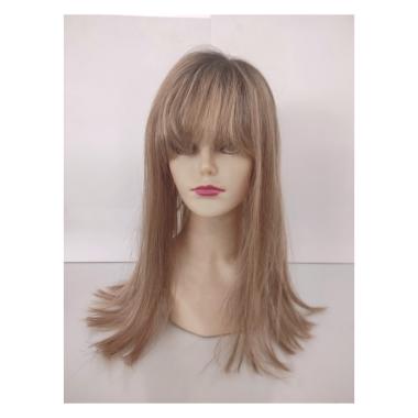 Top nature ultra long 14/22rt