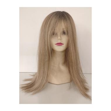 Top nature ultra long 14/25rt